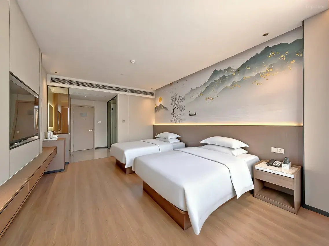 1mc2v12000osvxo5005DF_W_1280_853_R5