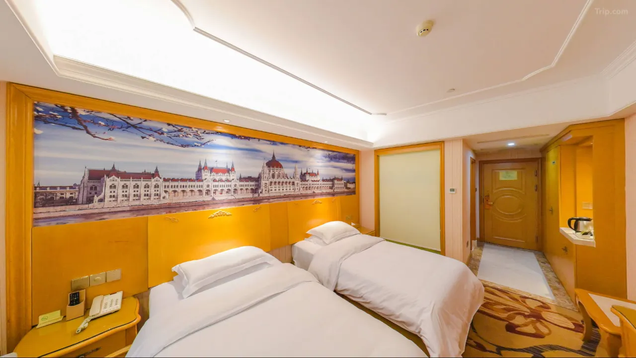 1mc2x12000dk4xwsmA262_W_1280_853_R5