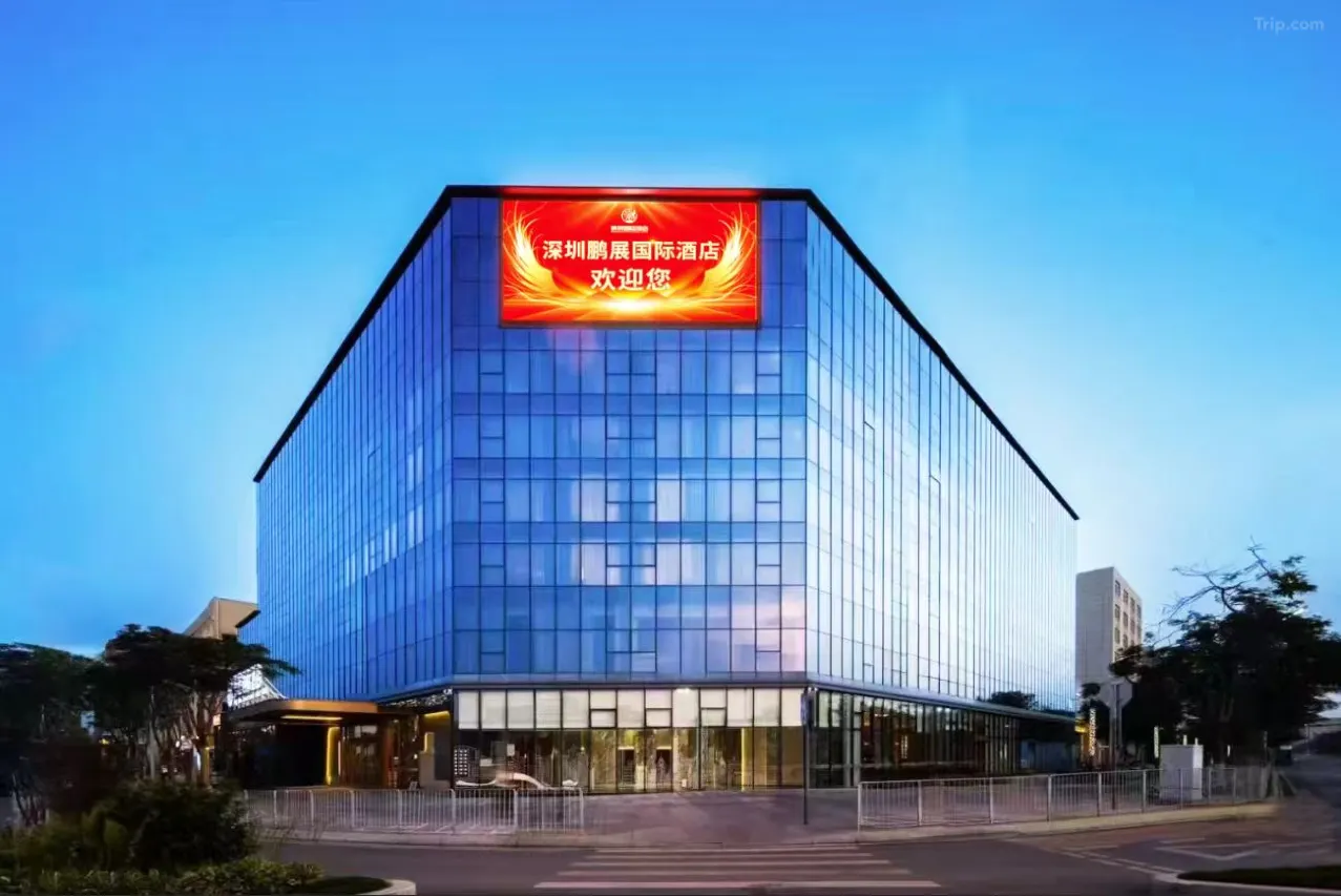 1mc2y12000kha3nem5645_W_1280_853_R5-1