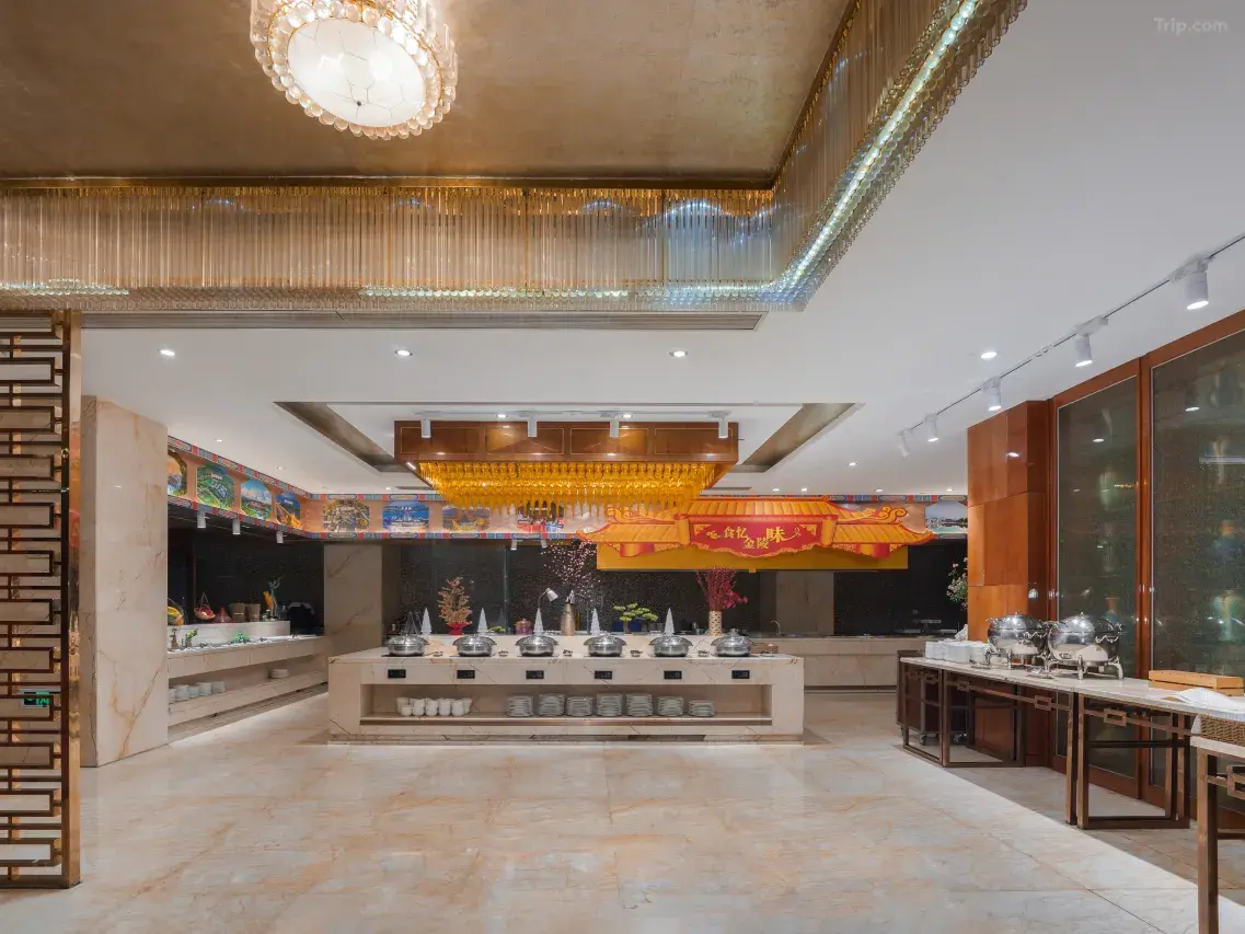 1mc3012000cjmcgfm77CB_W_1280_853_R5-1