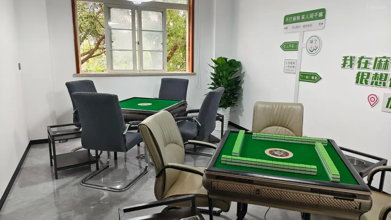 1mc3312000l62wsli5909_W_1280_853_R5-1