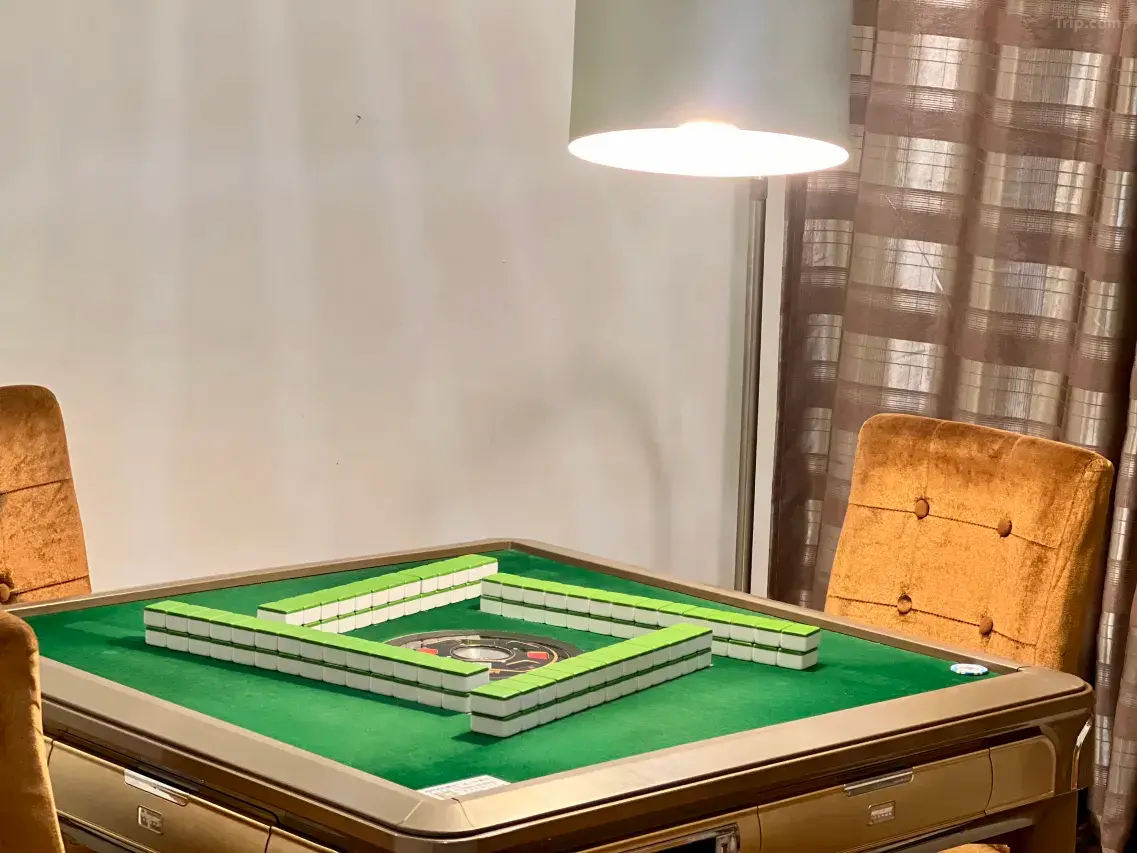 1mc3412000crk9zi44BB4_W_1280_853_R5 1mc3412000crk9zi44BB4_W_1280_853_R5