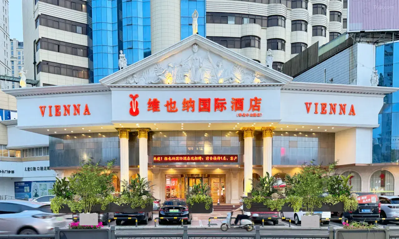 1mc3512000f844fpdE687_W_1280_853_R5