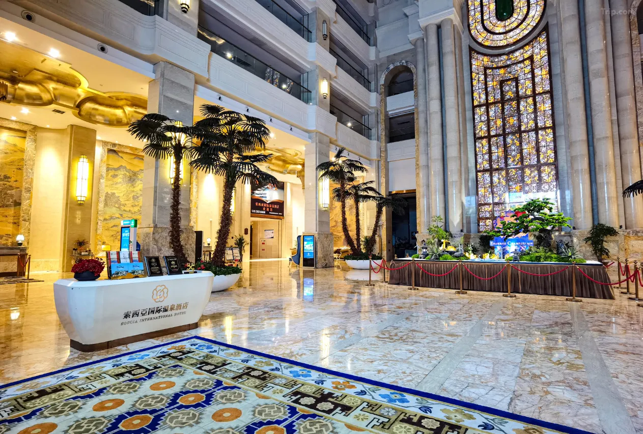 1mc3612000kl3khso46C1_W_1280_853_R5 1mc3612000kl3khso46C1_W_1280_853_R5