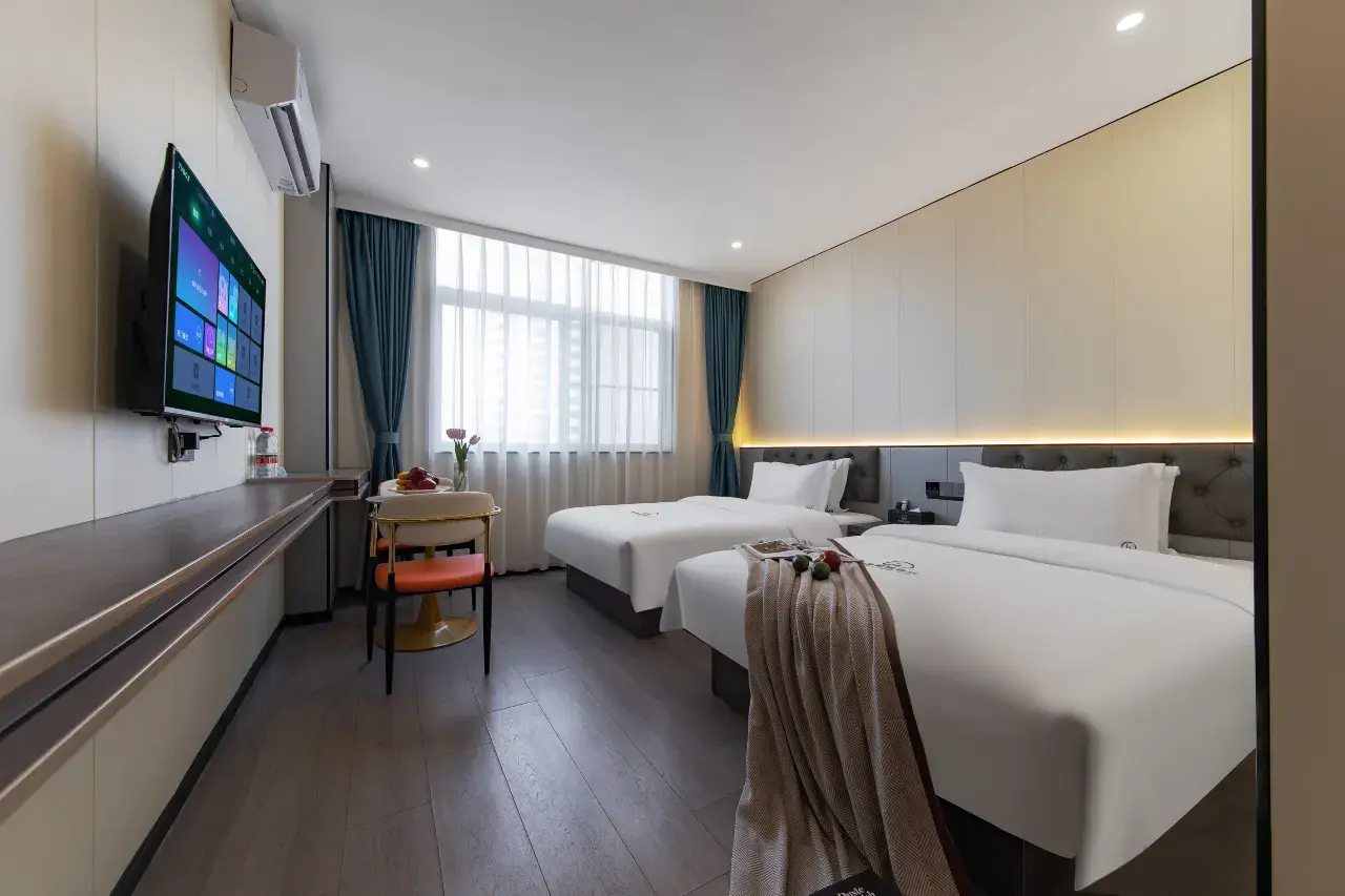 1mc3812000mqam5vaCA10_W_1280_853_R5 1mc3812000mqam5vaCA10_W_1280_853_R5