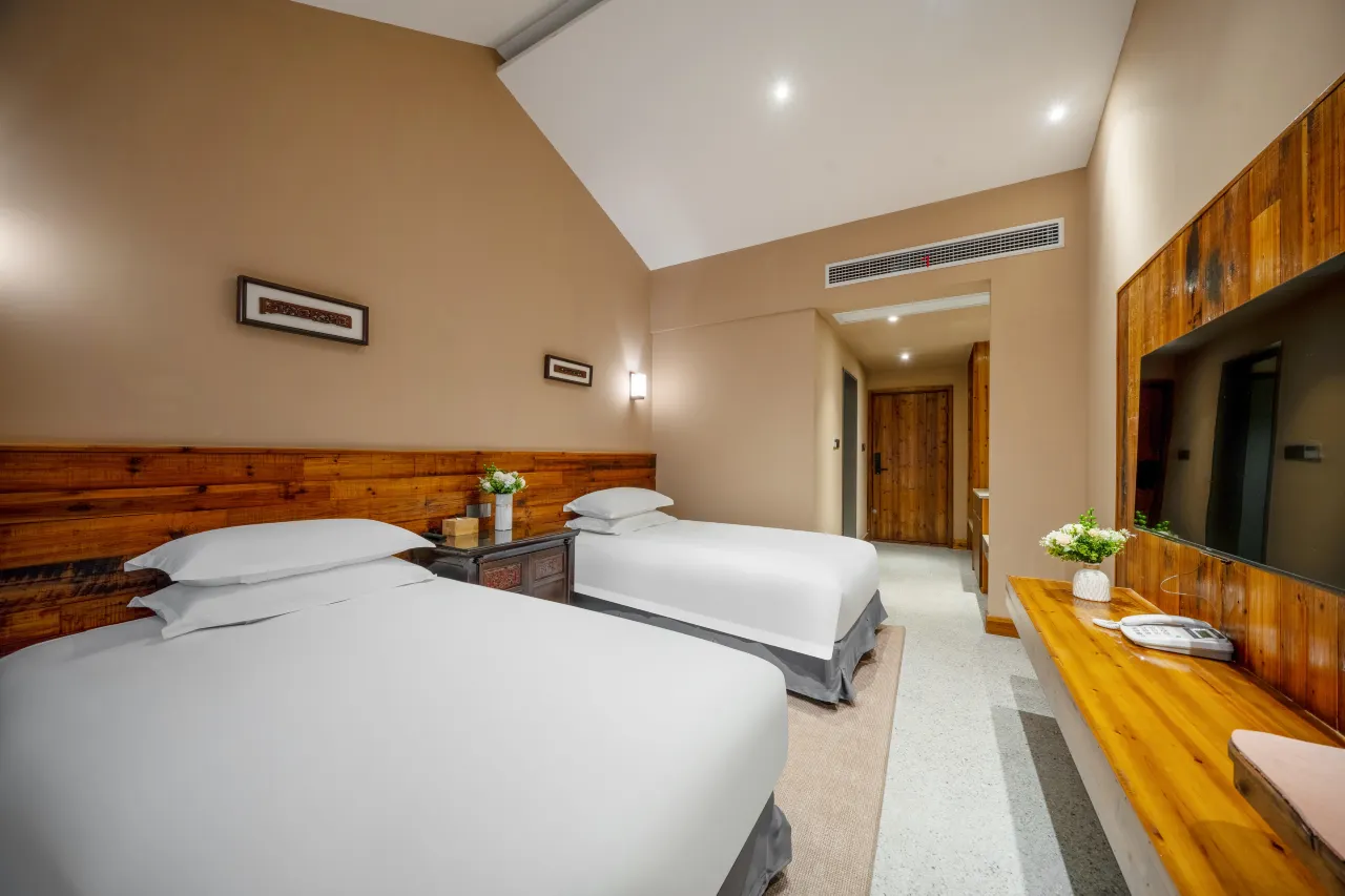 1mc3912000hzrhgrcF285_W_1280_853_R5-1