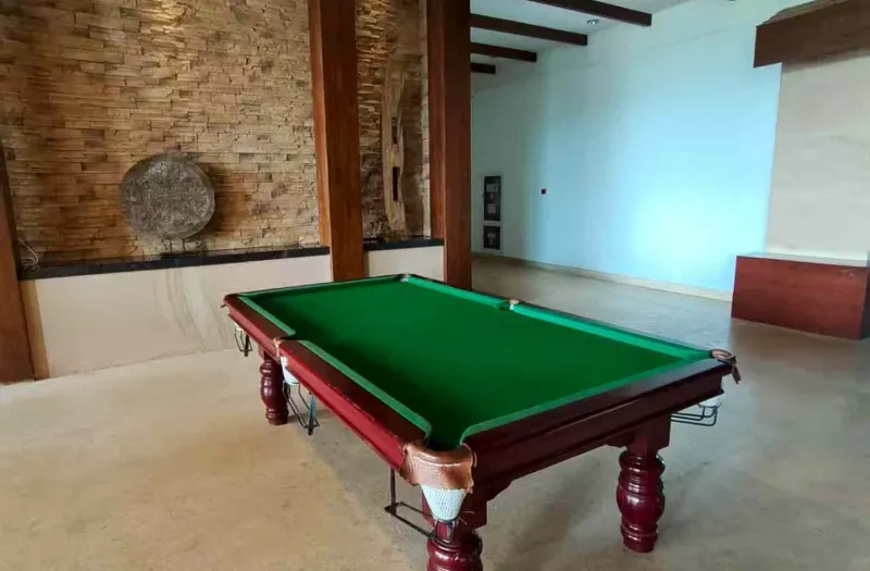 1mc3d12000mfkjcg2FA17_R_800_525_R5