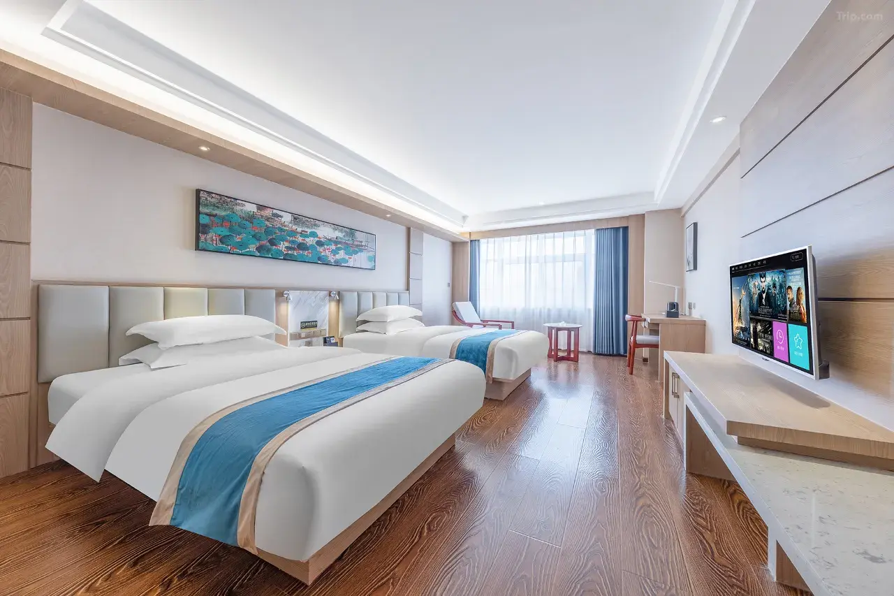 1mc3e12000grptte7F6BB_W_1280_853_R5