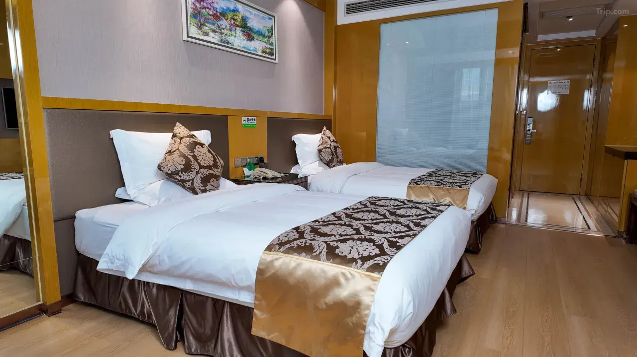 1mc3g12000odsvnyxF6F7_W_1280_853_R5 1mc3g12000odsvnyxF6F7_W_1280_853_R5