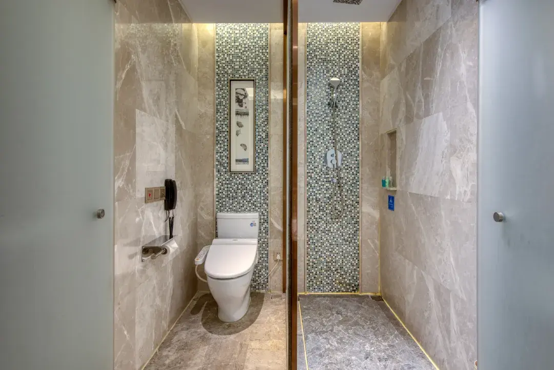 1mc3h12000eb711b7F719_W_1080_808_R5_D.jpg_