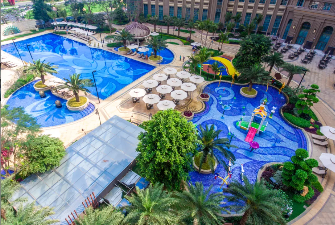 1mc3i12000beddt3o7F99_W_1280_853_R5-1