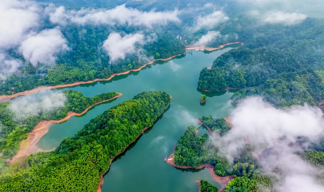 1mc3k12000i131clw298E_W_1280_853_R5 1mc3k12000i131clw298E_W_1280_853_R5