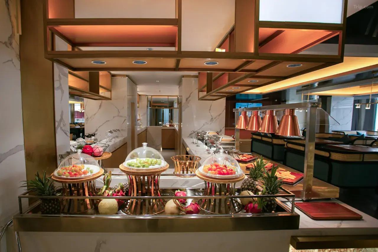 1mc3l12000jcq7j5uD256_W_1280_853_R5