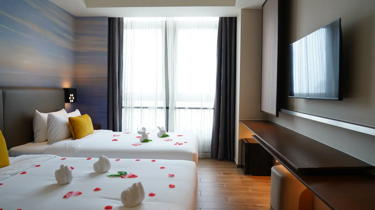 1mc3m12000ifla0tt9264_W_1280_853_R5 1mc3m12000ifla0tt9264_W_1280_853_R5