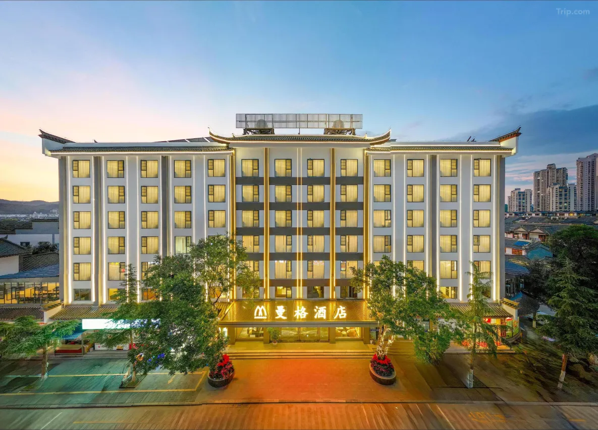 1mc3m12000jt1n7nh013C_W_1280_853_R5