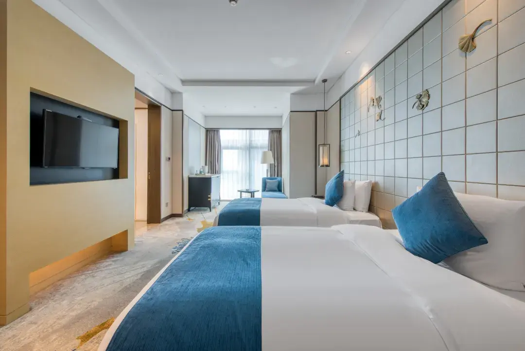 1mc3o12000eb78fkx1850_W_1080_808_R5_D.jpg_