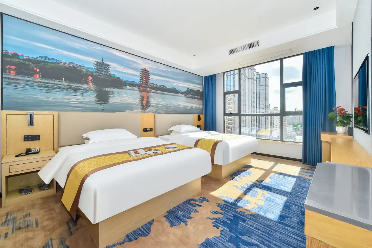 1mc3p12000oeymqzpF4FC_W_1280_853_R5