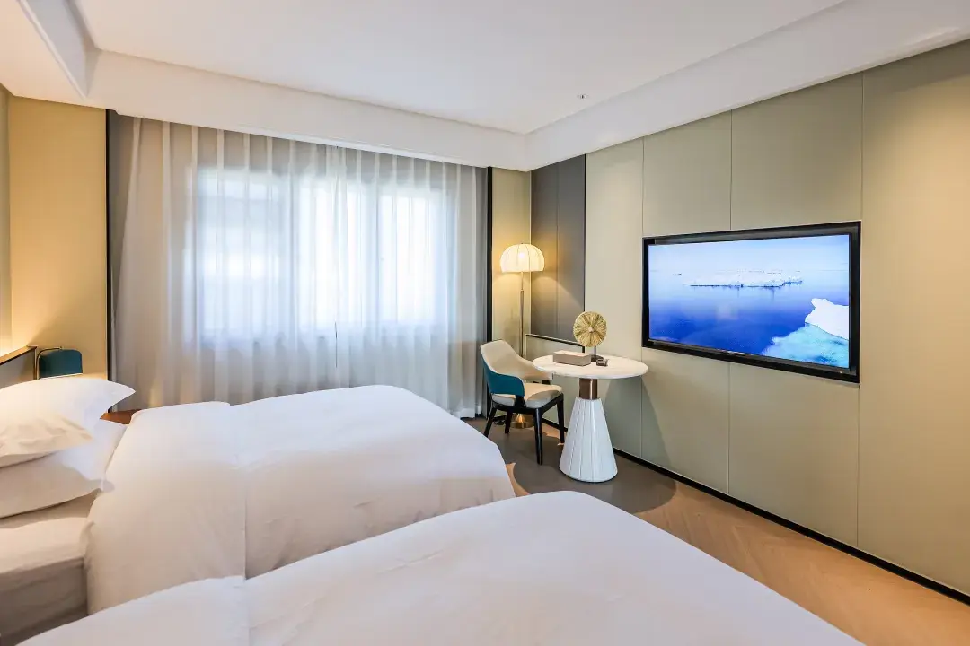 1mc3r12000afzaibgA77A_W_1080_808_R5_D.jpg_