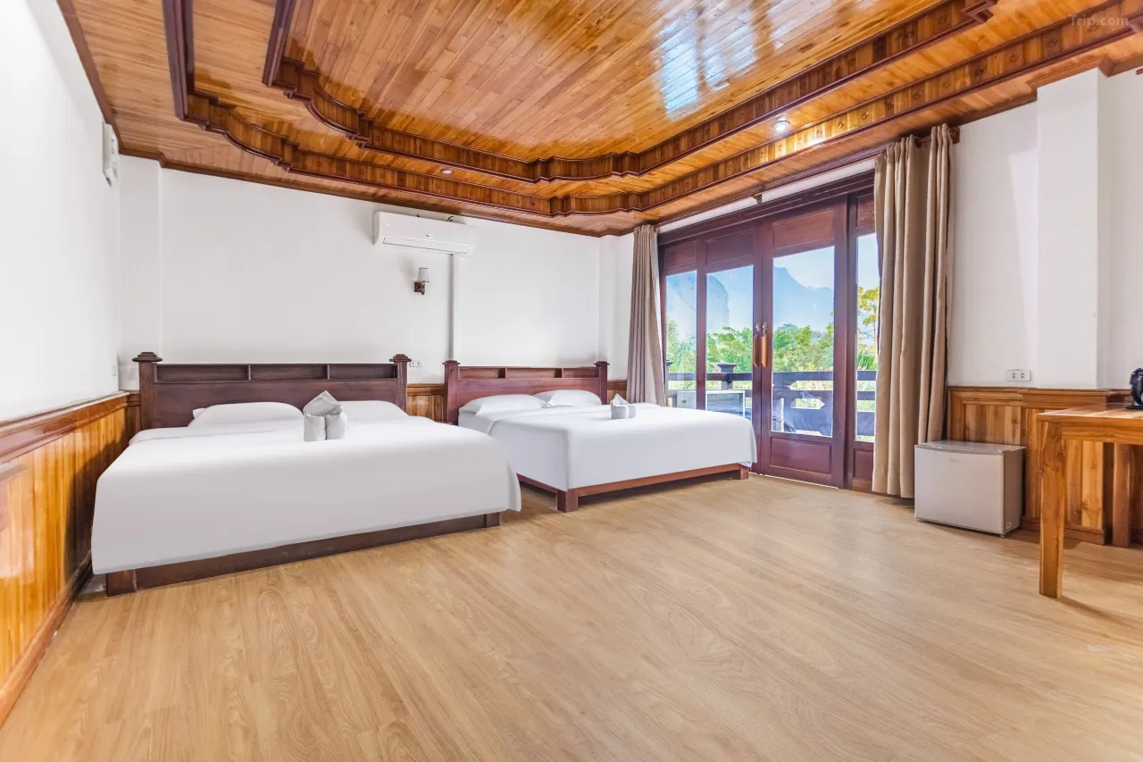 1mc3t12000ihgg2909DF1_W_1280_853_R5