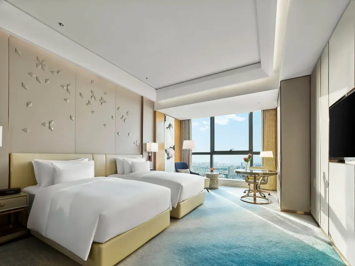 1mc3t12000k84kzkm7025_W_1280_853_R5