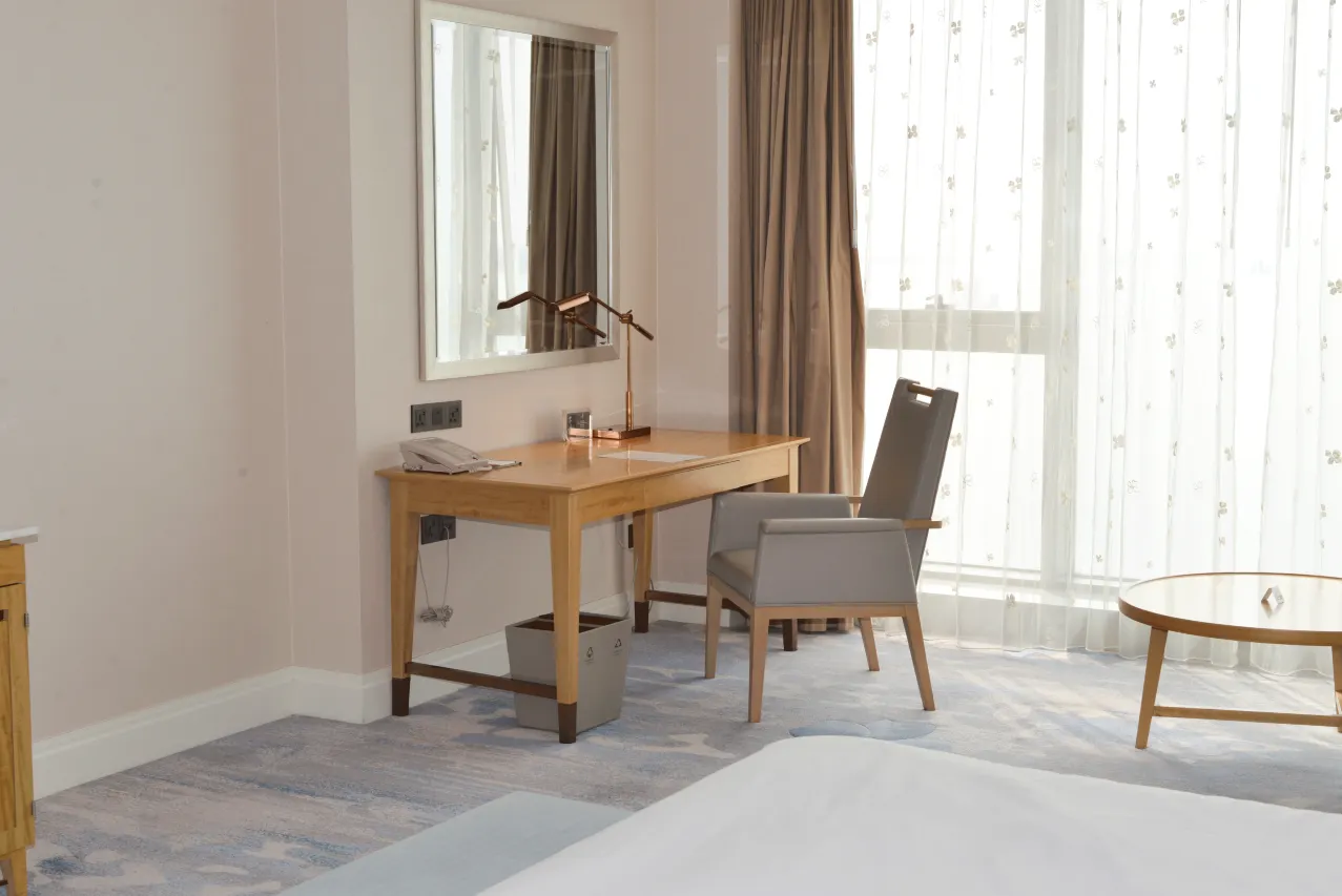 1mc3v12000ap4buasBA56_W_1280_853_R5