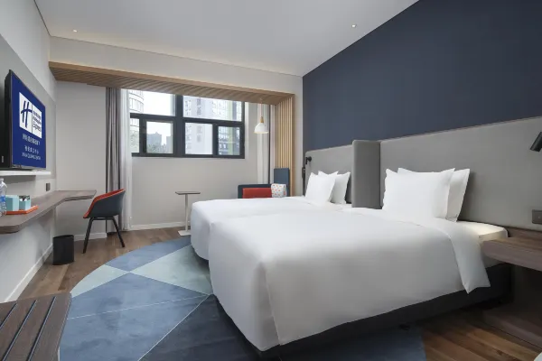 1mc3v12000bwz2xv471AA_R_600_400_R5 1mc3v12000bwz2xv471AA_R_600_400_R5