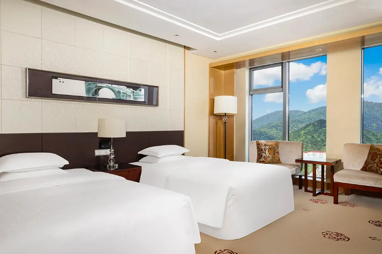 1mc3y12000gkeoyhjDB4C_W_1280_853_R5