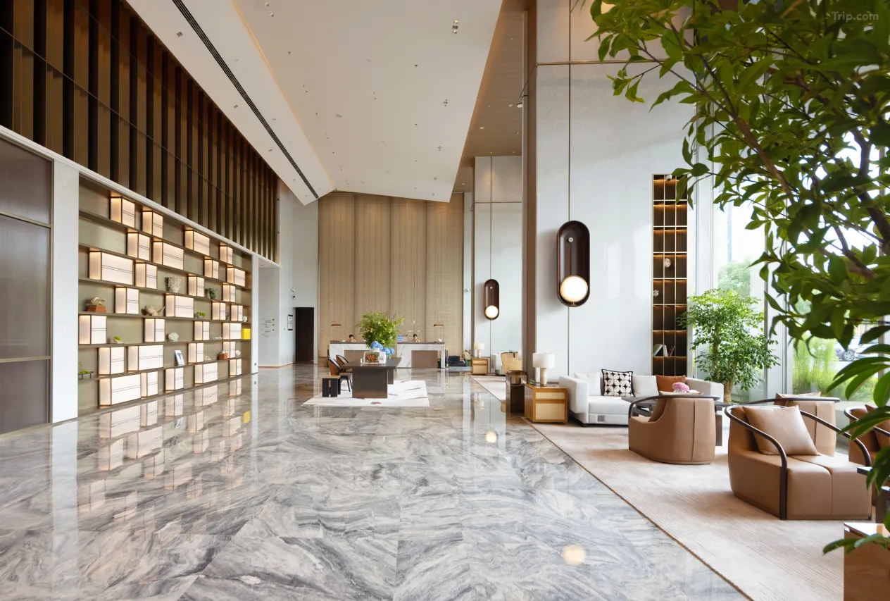 1mc3y12000nsxkd99537C_W_1280_853_R5