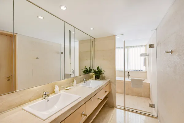 1mc4012000dtzqjwnDE6F_R_600_400_R5