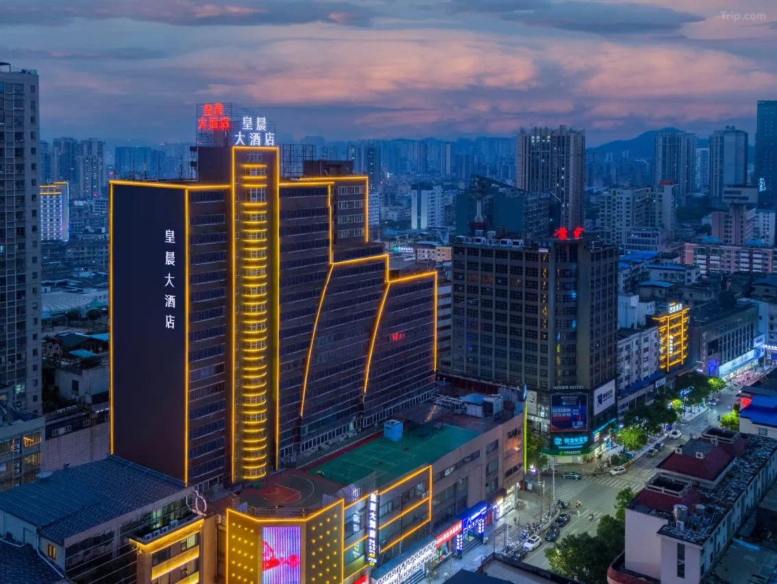 1mc4212000khf3cnz712C_W_1280_853_R5