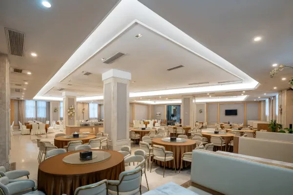 1mc4212000onpa8jl6C23_R_600_400_R5