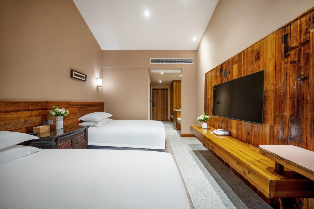 1mc4312000hzrhttb87C9_W_1280_853_R5-1