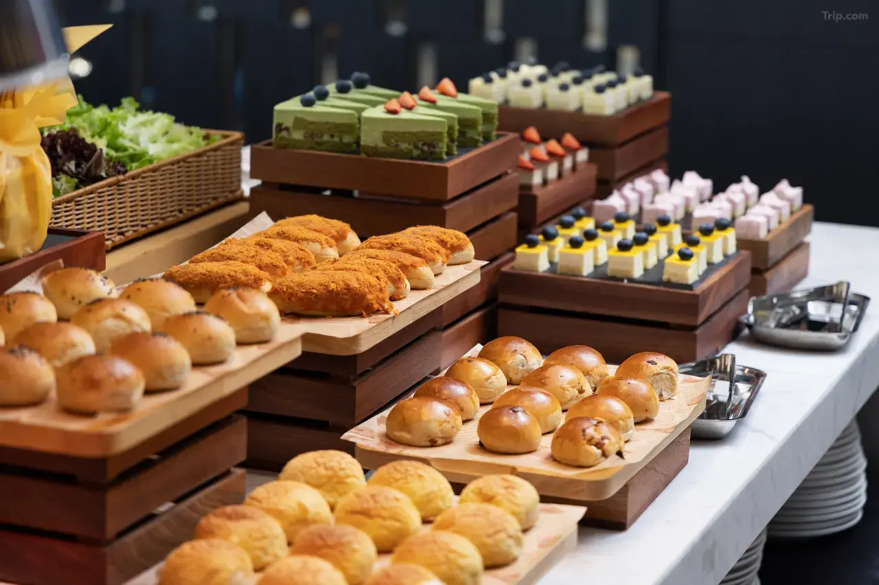 1mc4612000atrtzll984E_W_1280_853_R5 1mc4612000atrtzll984E_W_1280_853_R5