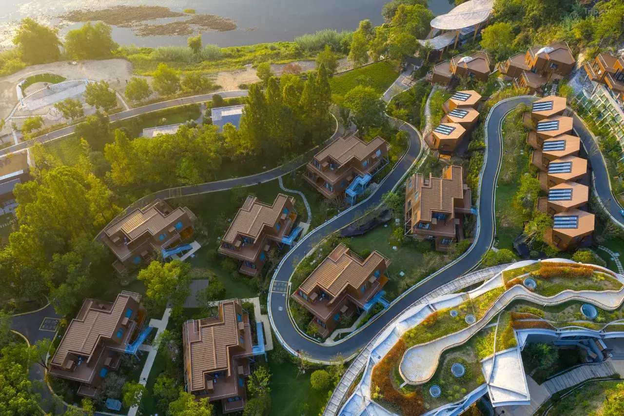 1mc4712000odfgyf902FB_W_1280_853_R5 1mc4712000odfgyf902FB_W_1280_853_R5