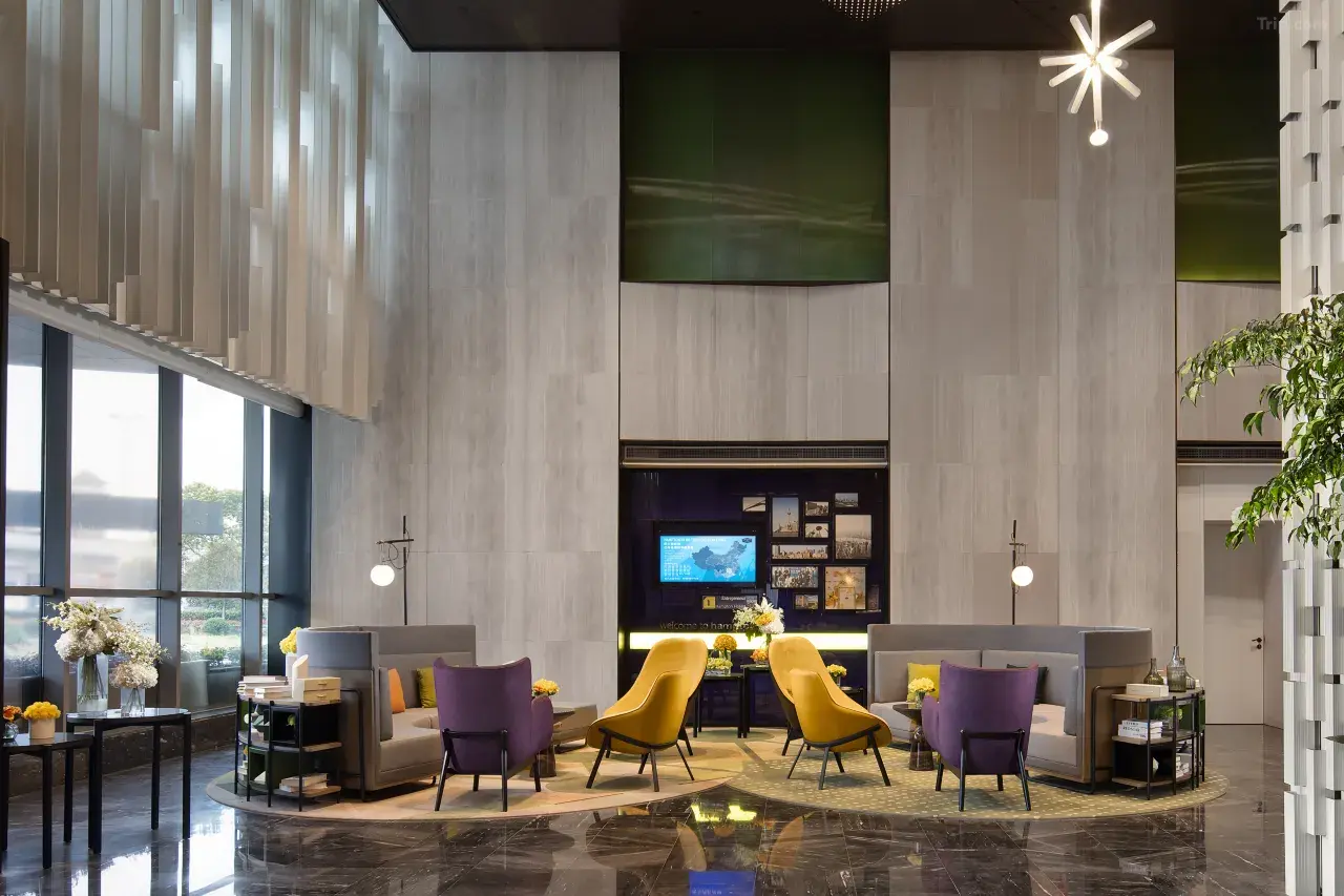 1mc4812000atrufmj107F_W_1280_853_R5 1mc4812000atrufmj107F_W_1280_853_R5