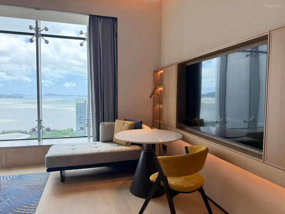 1mc4912000mz9rfmdC4C1_W_1280_853_R5