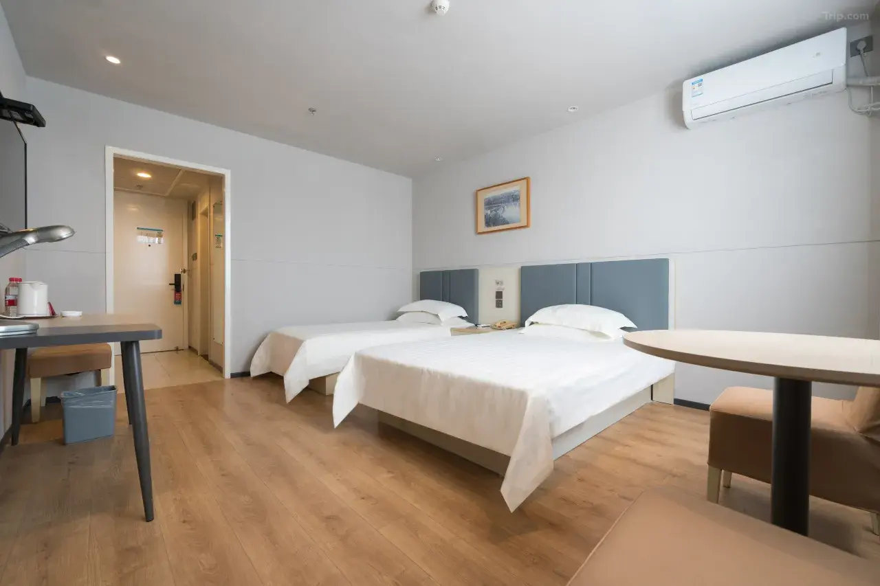 1mc4a12000f1ci83gB304_W_1280_853_R5