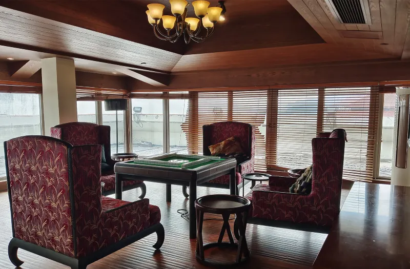 1mc4b12000aq1ao1w8A14_R_800_525_R5