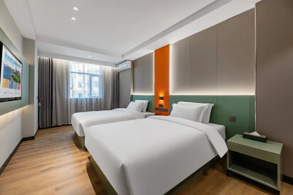 1mc4e12000cucz0neB425_R_600_400_R5-1