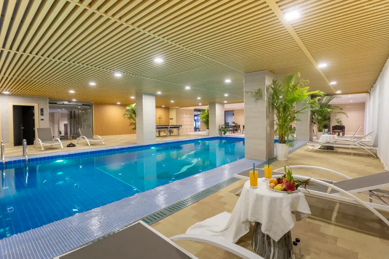 1mc4e12000knwu8j8C7E6_W_1280_853_R5