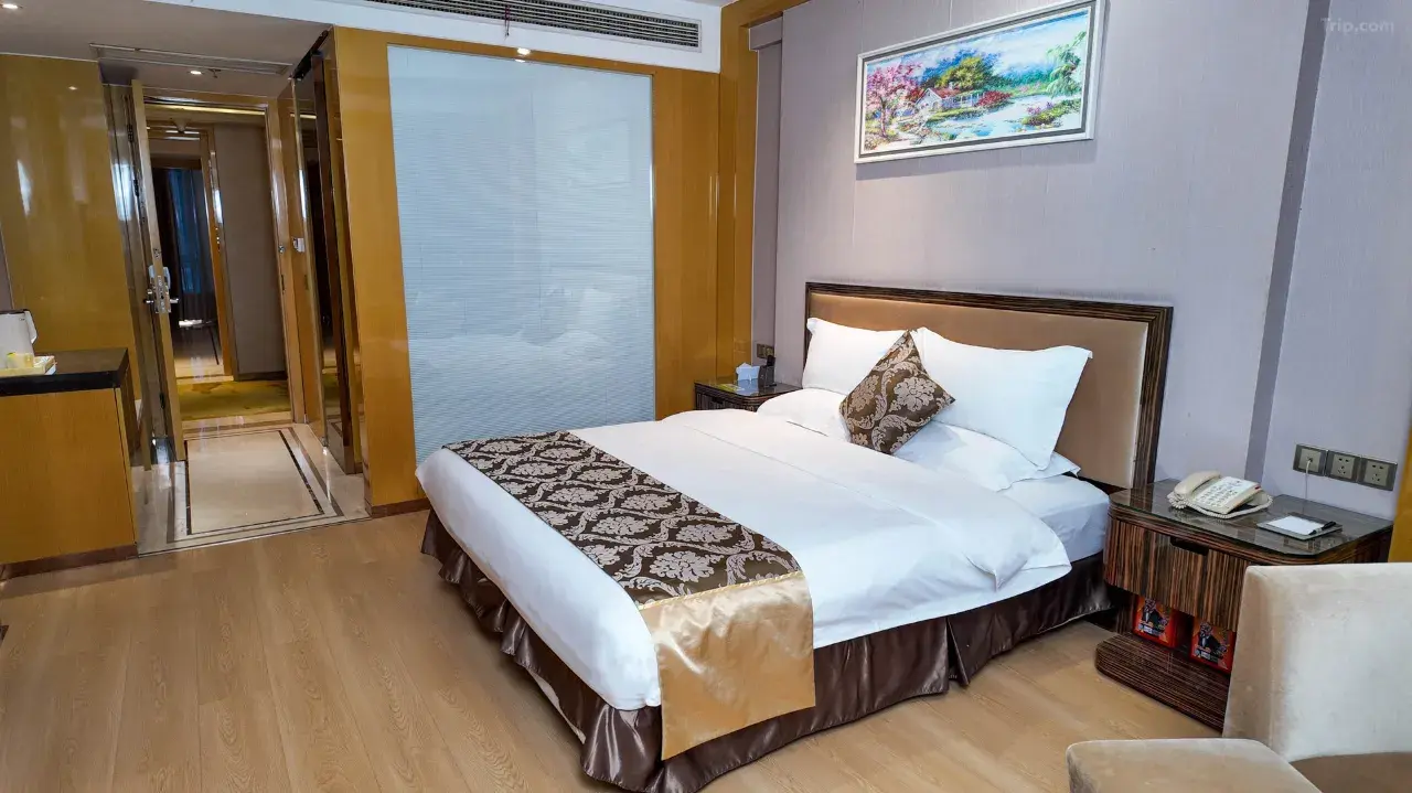 1mc4f12000odsoe797D0D_W_1280_853_R5 1mc4f12000odsoe797D0D_W_1280_853_R5