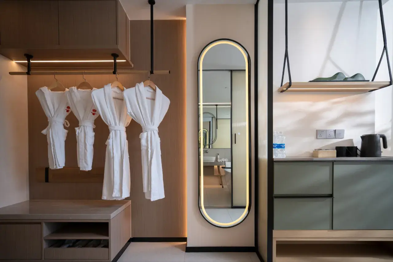 1mc4f12000pclyfzdEEAD_W_1280_853_R5 1mc4f12000pclyfzdEEAD_W_1280_853_R5