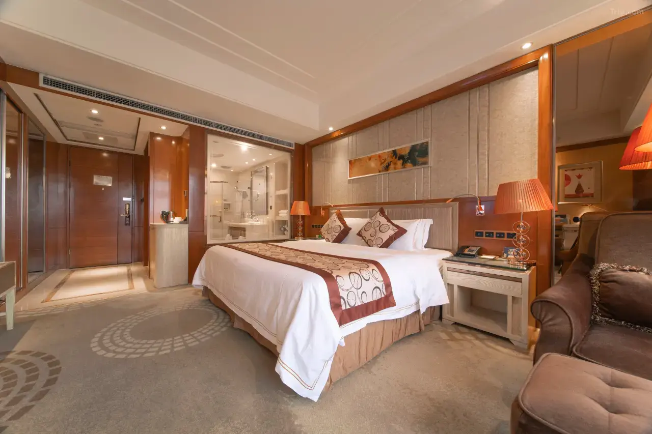 1mc4g12000jauvoby1035_W_1280_853_R5-1