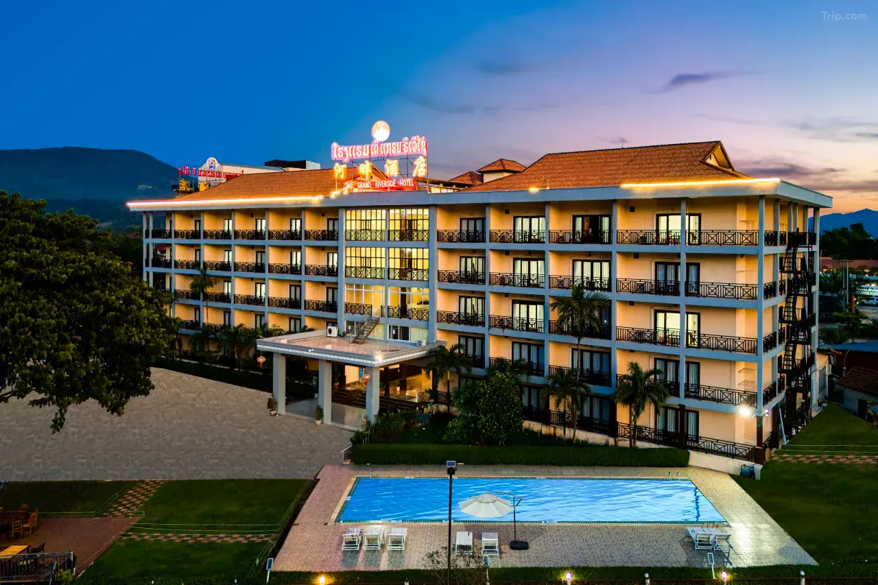 1mc4n12000fsdo12e9318_W_1280_853_R5