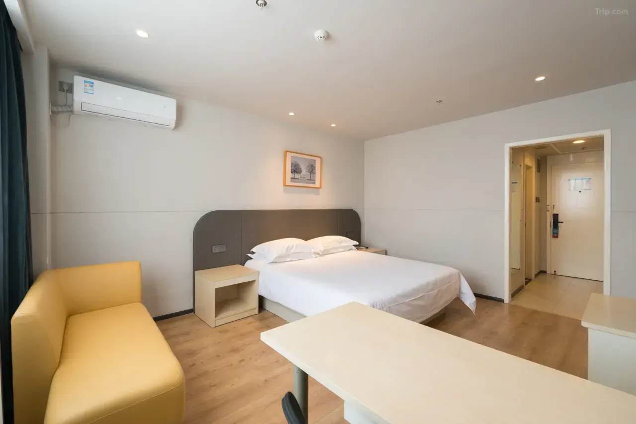 1mc4o12000eie16ez1C17_W_1280_853_R5