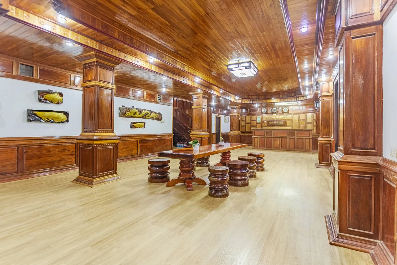 1mc4p12000ihgid80F9E0_W_1280_853_R5