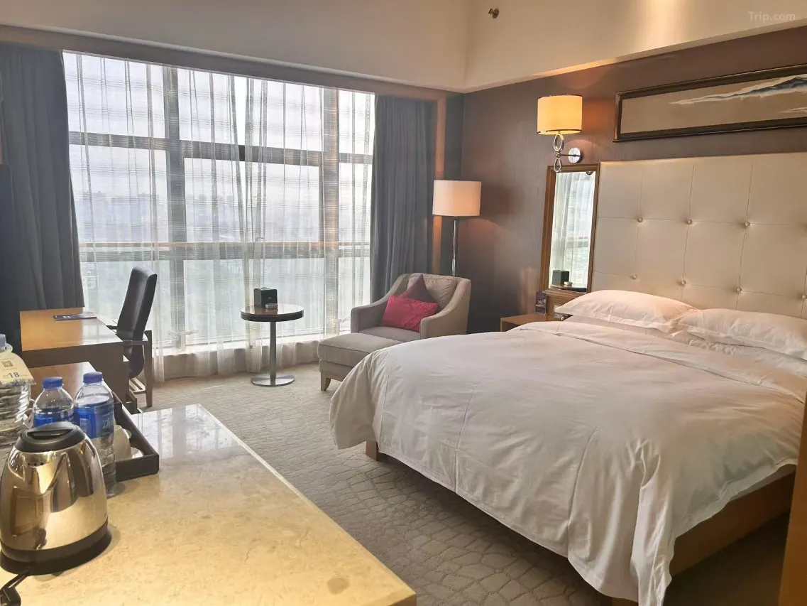 1mc4q12000ir80iaa8A5E_W_1280_853_R5