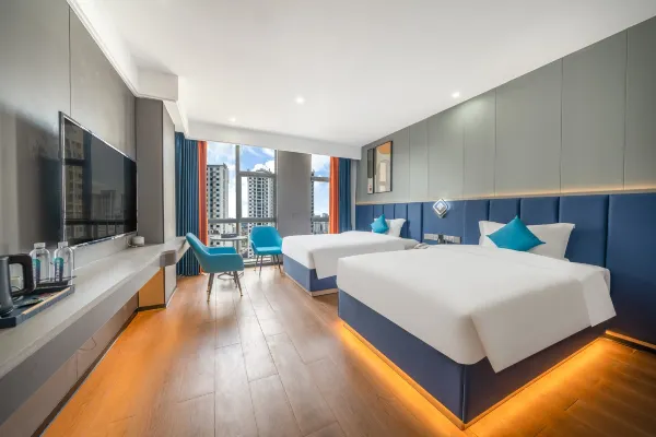 1mc4s12000bkme0qp74BB_R_600_400_R5 1mc4s12000bkme0qp74BB_R_600_400_R5