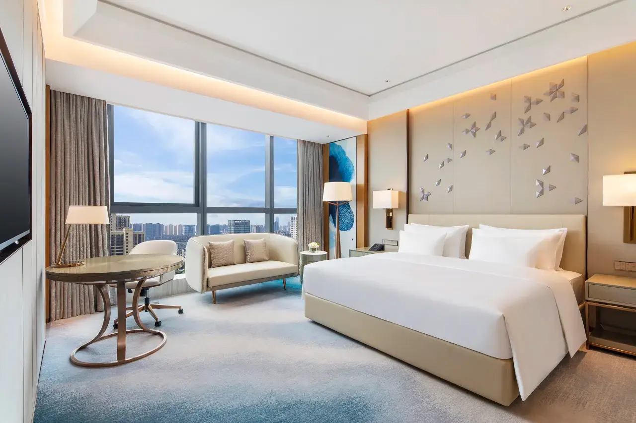 1mc4v12000k838w254DBD_W_1280_853_R5