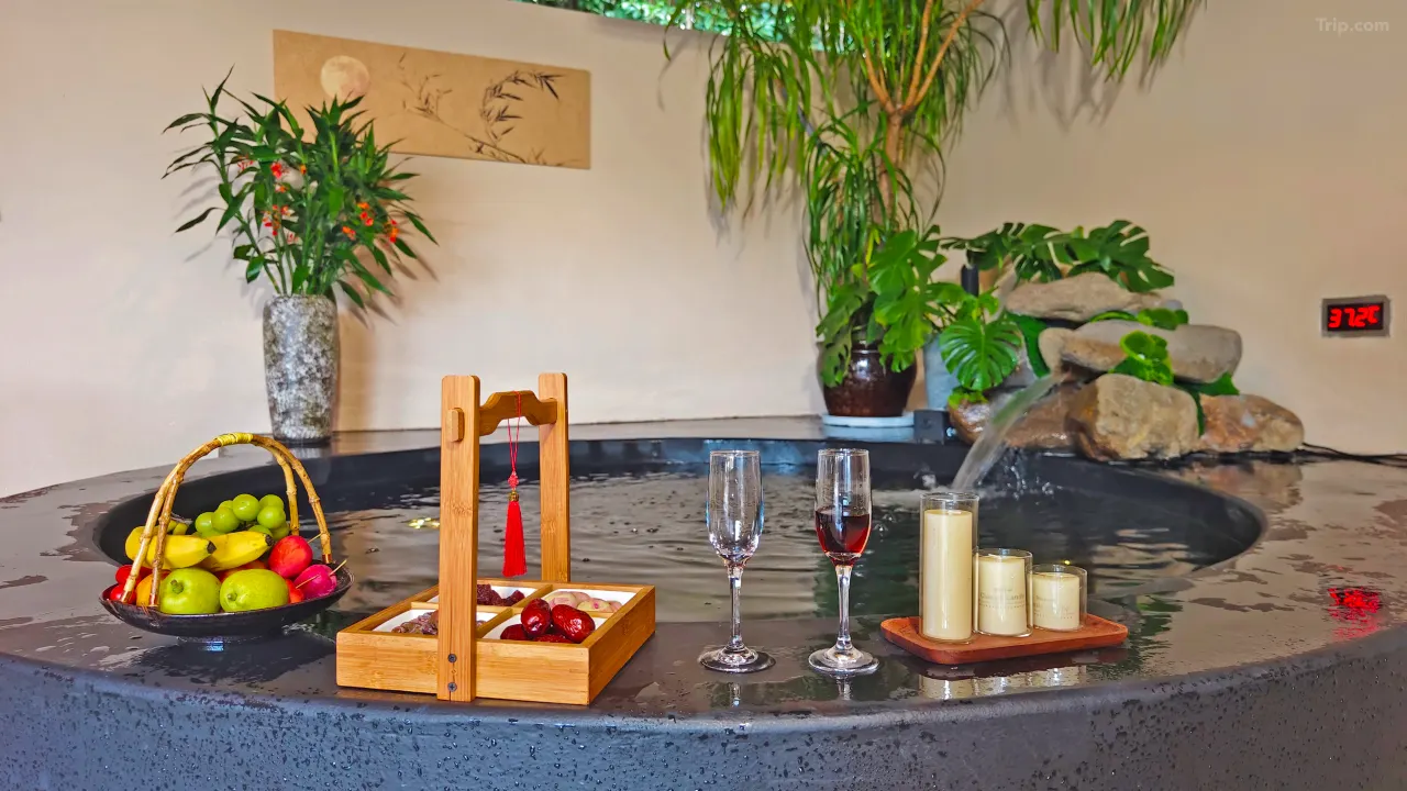 1mc4v12000oel8fvtD41C_W_1280_853_R5 1mc4v12000oel8fvtD41C_W_1280_853_R5